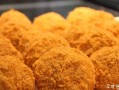 南宁肉松小贝哪家正宗,南宁 肉松小贝在哪里卖