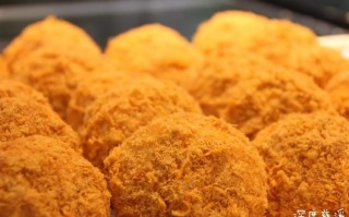 南宁肉松小贝哪家正宗,南宁 肉松小贝在哪里卖