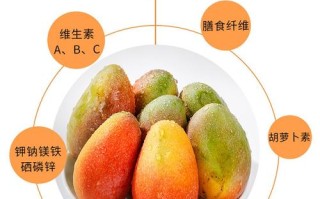 贵妃芒哪里产的才正宗,贵妃芒是哪里的特产