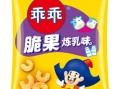 天津的超市哪有卖炼乳和密豆的,哪里有炼乳卖啊