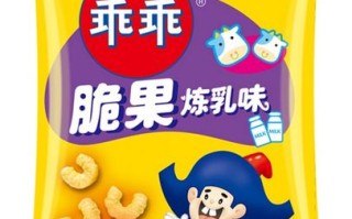 天津的超市哪有卖炼乳和密豆的,哪里有炼乳卖啊