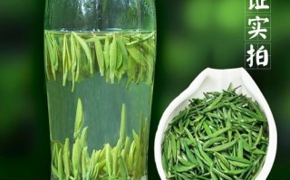 什么地方的绿茶便宜又好喝,哪里的绿茶最出名