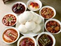 八大碗是哪里的特色菜（关东八大碗是哪八道菜）