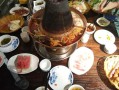 北京必去的十大火锅,老北京涮锅哪里好吃啊
