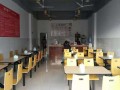 怎样在农村开好饭馆,餐厅如何才能火爆