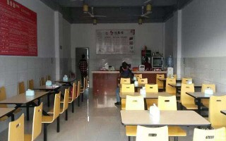 怎样在农村开好饭馆,餐厅如何才能火爆