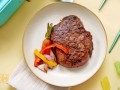 煎牛排用哪里的肉好（煎牛排用哪里的肉好吃）