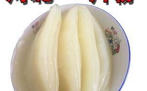 菜谱里写的团粉是什么，水淀粉吗,河北哪里有红薯团粉批发