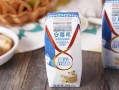 酸奶代理怎么样（酸奶代理怎么样赚钱）