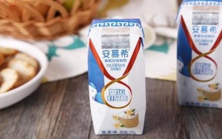 酸奶代理怎么样（酸奶代理怎么样赚钱）
