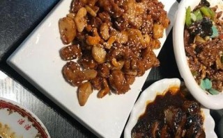 在哪里吃天津小吃（天津最好吃的饭店排行榜前十名）