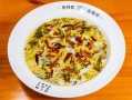 广州哪里酸菜鱼好吃（广州哪里酸菜鱼好吃又便宜）