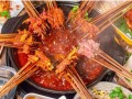 串串店亏本几率大吗,串串香生意好做吗