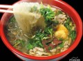 夫子庙哪一家鸭血粉丝正宗,南京鸭血粉丝汤哪里最正宗