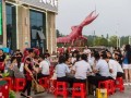 潜江哪里吃饭便宜（潜江哪里吃饭便宜又好吃）