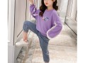 柠檬宝贝加盟怎么样（11岁女孩衣服品牌）