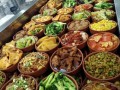做中餐小碗菜怎么样（做中餐小碗菜怎么样好吃）