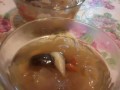 北方开糖水水吧怎么样（北方开糖水水吧怎么样好喝吗）
