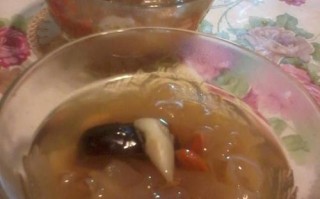 北方开糖水水吧怎么样（北方开糖水水吧怎么样好喝吗）