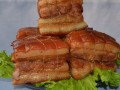 熏肉哪里最出名（熏肉哪里最出名好吃）