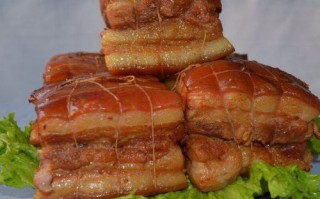 熏肉哪里最出名（熏肉哪里最出名好吃）