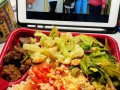 现在做盒饭生意怎么样（现在做盒饭生意怎么样啊）