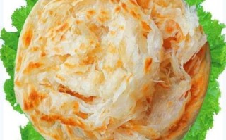 请问，那些手抓饼的皮是哪里进货的？多少钱一张,哪里的手抓饼皮最好吃又便宜