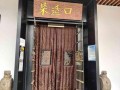 开店卖烫菜怎么样（京丰楼烤鸭店开业吗）
