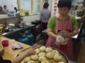 开包子铺怎么样（做包子生意真实感受）