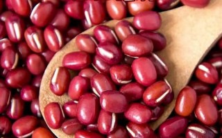 蜜红豆是什么豆,蜜红豆在哪买