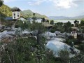 英德茶语温泉是真温泉吗,茶语休闲连锁怎么样啊