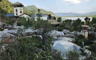 英德茶语温泉是真温泉吗,茶语休闲连锁怎么样啊