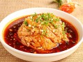 重庆口水鸡哪里的好吃（重庆口水鸡哪里的好吃啊）