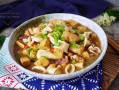 豆腐最好吃的3种做法,豆腐哪里最好吃最正宗
