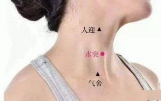 止咳化痰的痰哪里去了（止咳化痰化的痰去哪了）