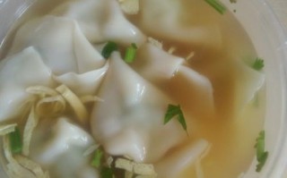 求助！谁知道哪里有卖小馄饨皮的,小馄饨皮在哪里买便宜