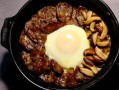 怎样煲饭好吃又香,怎么样煲饭好吃吗视频