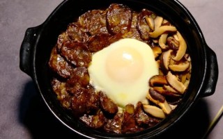 怎样煲饭好吃又香,怎么样煲饭好吃吗视频
