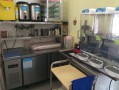 大学城开奶茶店怎么样（在兰州城关区境内开一家甜品奶茶店怎么样？知道的给点建议）