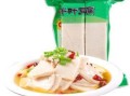 哪里能买到千页豆腐（千叶豆腐是哪里的）
