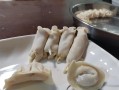 开一家饺子店有前途吗,创业卖水饺怎么样赚钱