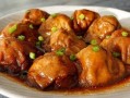 无锡肉酿面筋哪里有卖（清水油面筋哪好吃哪有卖）