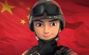 蛋壳的段子是谁写的,顺溜加盟费