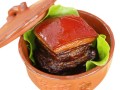 杭州哪里的东坡肉好吃（杭州东坡肉哪家最正宗？最好吃）
