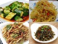 学做凉拌菜大概要多少学费,学做凉菜哪里学好