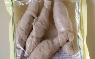 素肠哪里有卖（素肠哪里有卖）