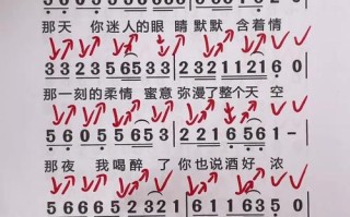 来生再续未了情为啥火了,鱼情未了加盟多少钱