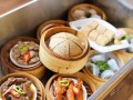 深圳早点哪里好吃（深圳早点哪里好吃啊）