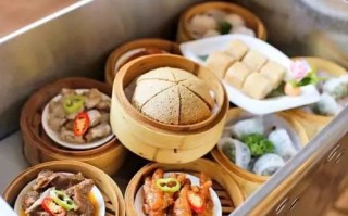 深圳早点哪里好吃（深圳早点哪里好吃啊）