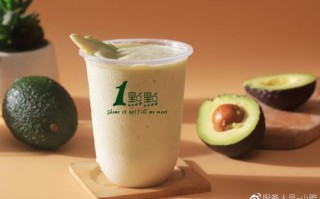 一点点茶怎么样（一点点茶怎么样好喝吗）